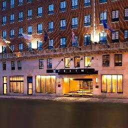 WestinME's profile picture. 