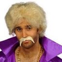 Wayne Ogden - @wonderfulwayneo - Twitter