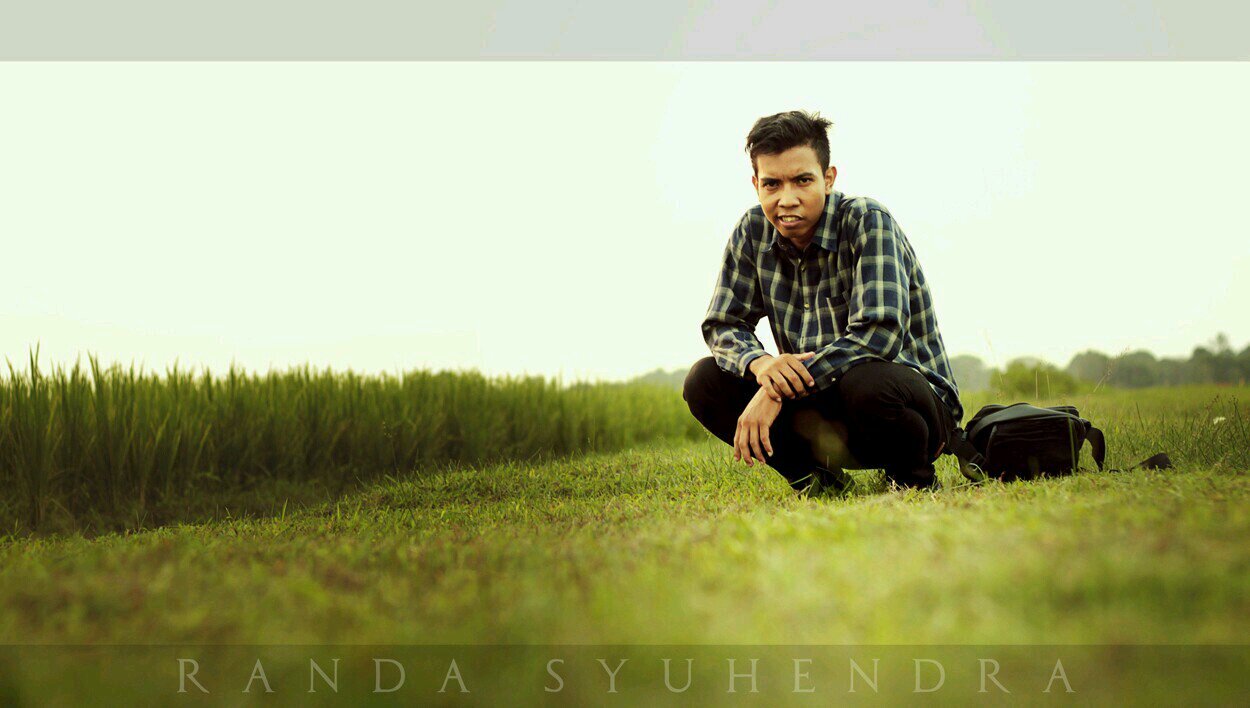 excell photography- ig/line: randasyhendra -path:randa syuhendra - pin/no. 75577e0f / 089675065581 ENTAHLAH YEEE!!!!!