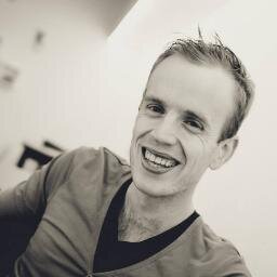 English-Dutch Translator & Copywriter