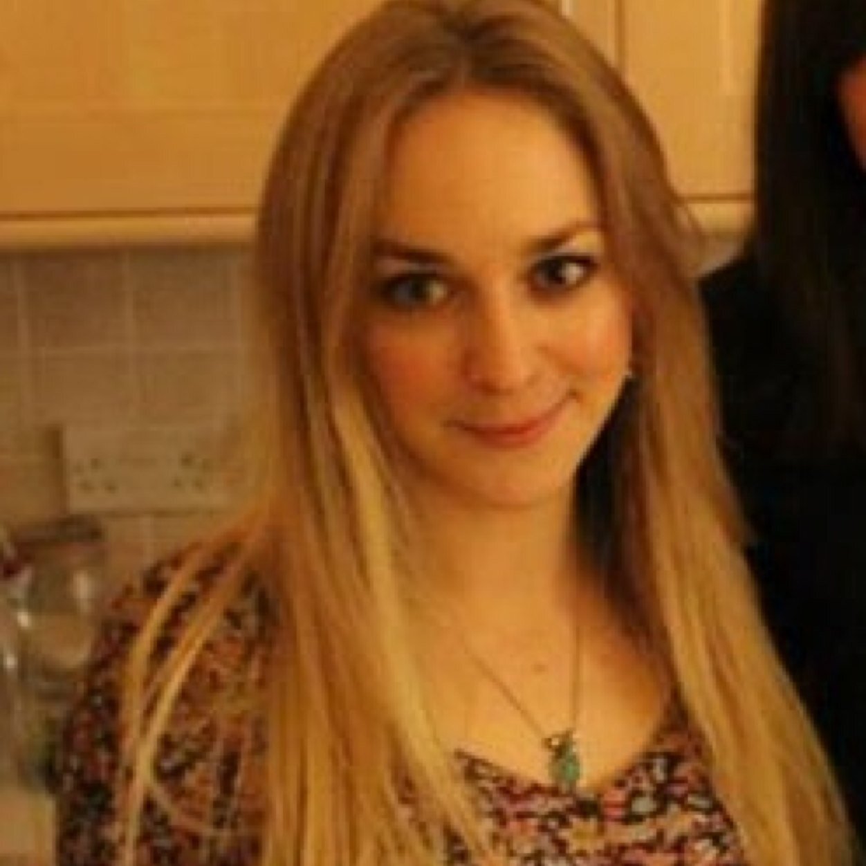 grace45841268's profile picture. Social worker; interests in mental/physical health, art and music. We dont exist in isolation, and have a powerful impact on and responsibility to each other.