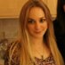 Grace McWilliams (@grace45841268) Twitter profile photo Grace McWilliams (@grace45841268) Twitter profile photo