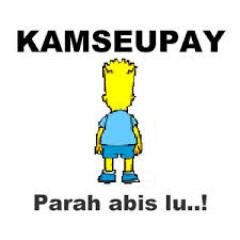 I love to Lestary not of physical but of the heart.
to lestary :)
