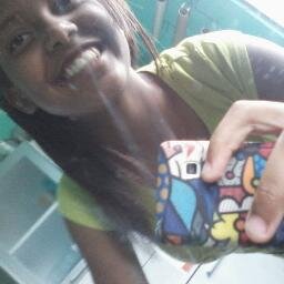 Me seguii q eu sigoo de volta
