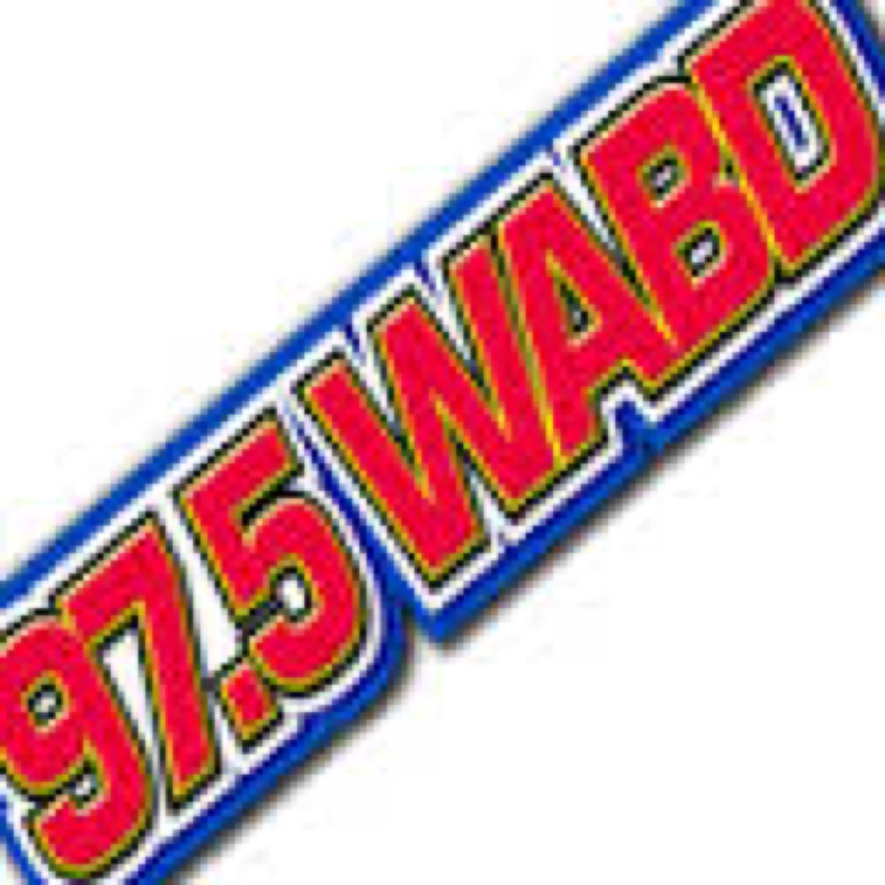 WABD-FM