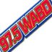 975 WABD (@975wabd) Twitter profile photo 975 WABD (@975wabd) Twitter profile photo