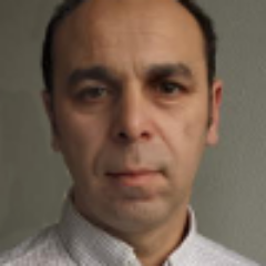 M_Bendjebbour's profile picture. Content Director Sweetyweb - Webmaster AGDATA