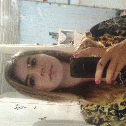 Facebook: Sabrina Wenzel