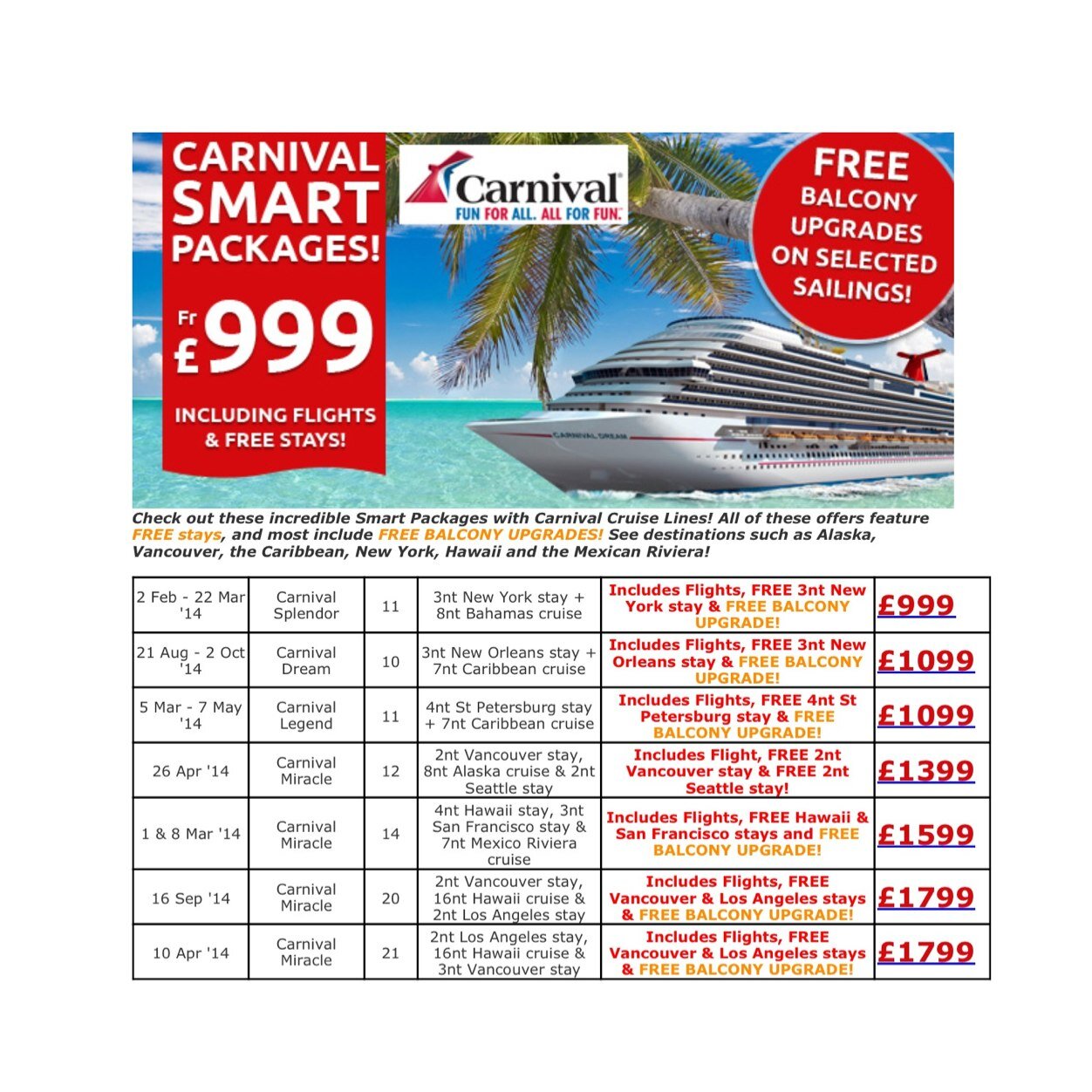 diamond_cruise's profile picture. 