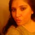 Priscilla (@chilena2011) Twitter profile photo