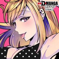 たかぞう 応援大好き! (@mliket) 's Twitter Profile