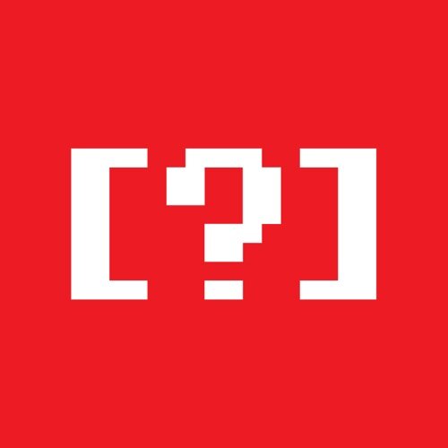 Game Pausedさんのプロフィール画像