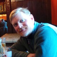 Stephen Brown (@teewee_stephen) 's Twitter Profile Photo