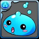 taryou1765's profile picture. 