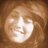 rituforchange's profile image