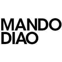 Mando Diao(@Mando_Diao) 's Twitter Profileg