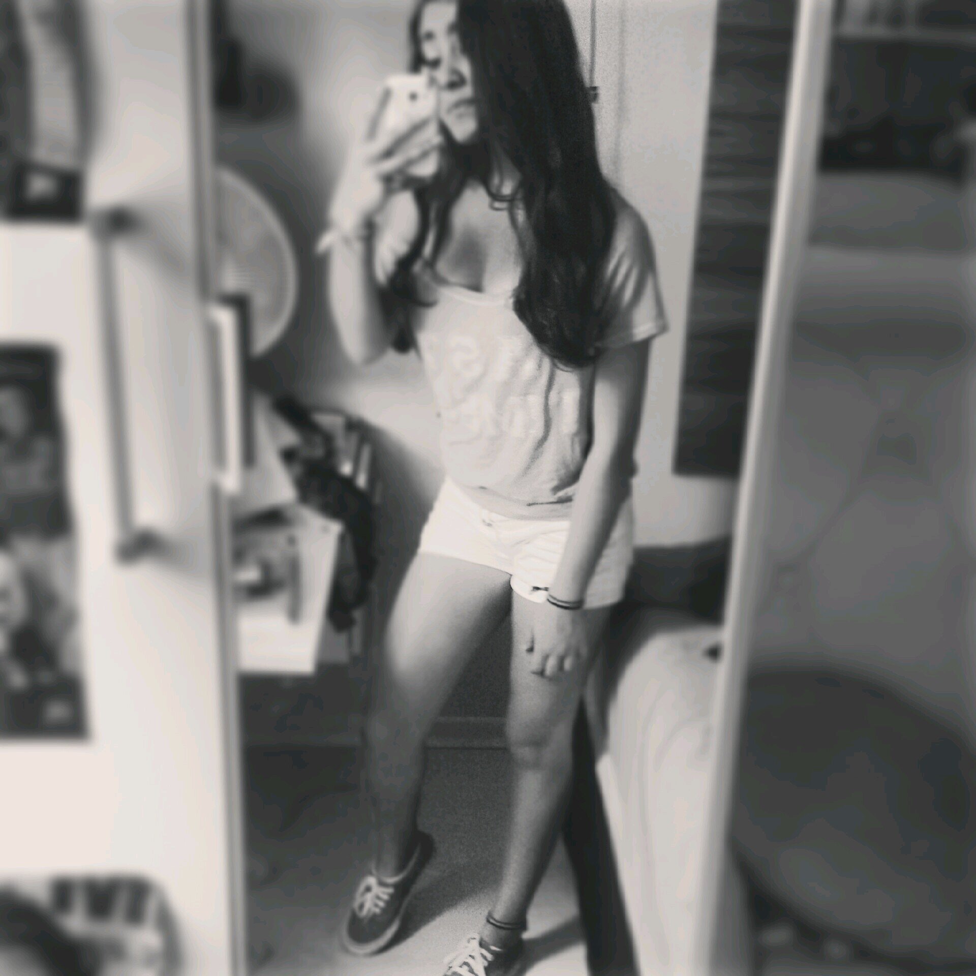 insta: leeh_da_juuh . 1D is my life. Rimel ta cara d+ pra sofrer por qualquer um. apaixonada por 6 idiotas..!