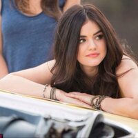 Gianna (@geemaidenmh) 's Twitter Profile