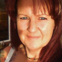 My name is Rosie i make clay goddess sculptures, hello and welcome I also love playing my djembe drum i am wiccan and belive in spiritual freedom and kindness