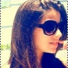 Aceito todo mundo so vim :*                           https://t.co/d4gtmHhDmZ
