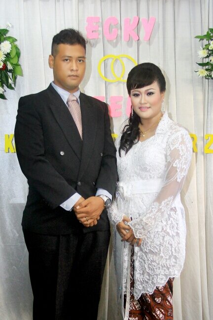 Xecky_hcX's profile picture. @fela_enggar.  Negative¤hardcore | GENZ™ royalty cloth wear | K¥£@ shop