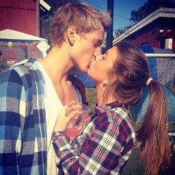 LisaAnastasou's profile picture. 