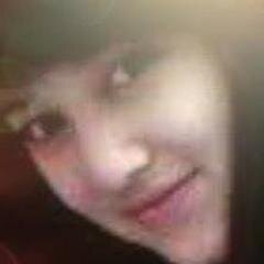 mustika38613882's profile picture. 