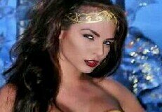 submissive, horny, and love to chat