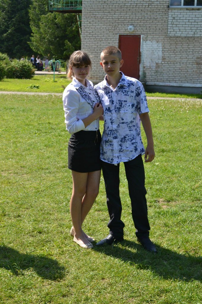 vadimudr's profile picture. 