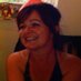 Aileen Cameron (@aileencameron2) Twitter profile photo Aileen Cameron (@aileencameron2) Twitter profile photo