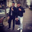 Sidi-Mohamed  - @SidiMohaa - Twitter