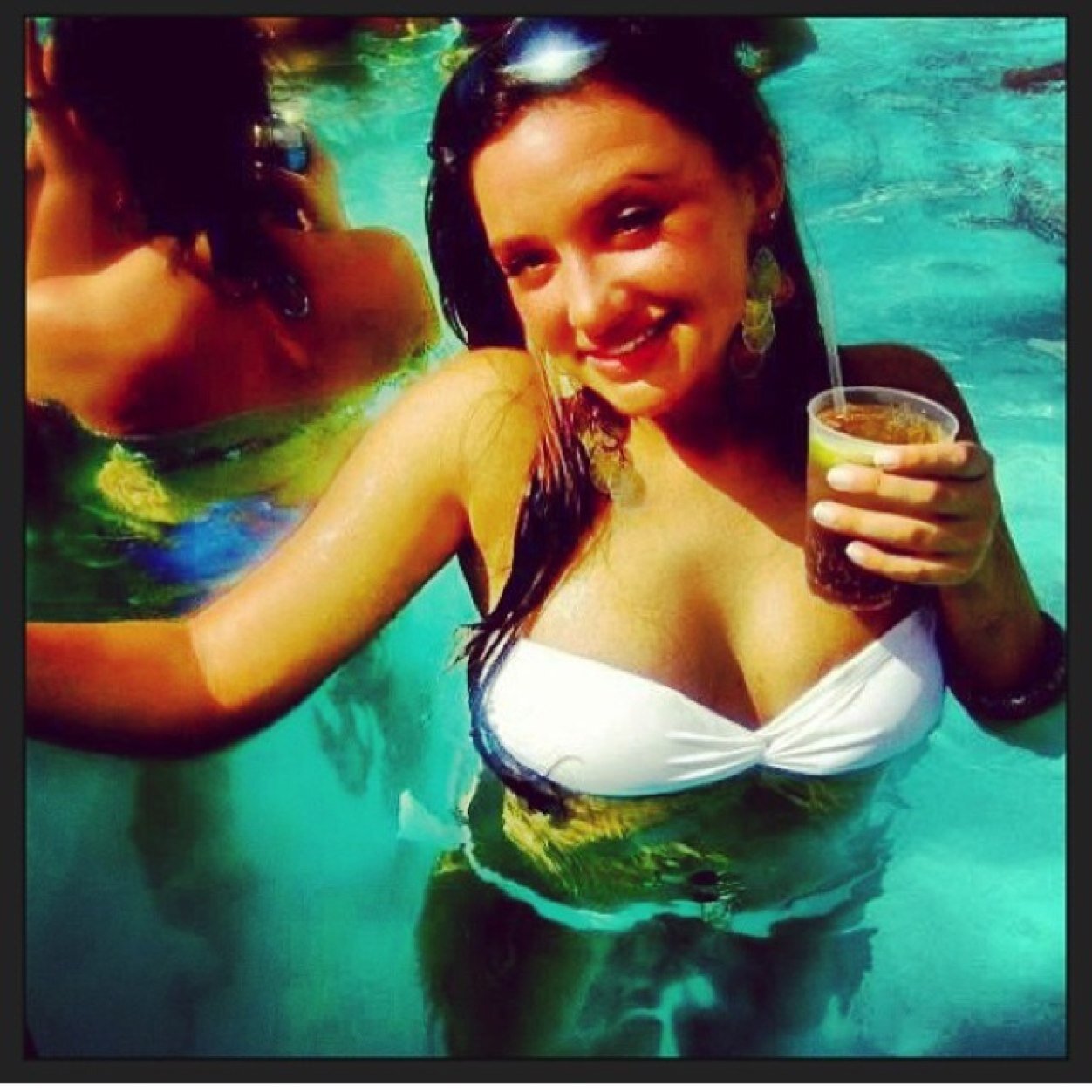 wizard_of_j0z's profile picture. 