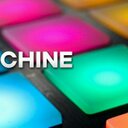 Derek Oakley - @derek_oakley - Twitter