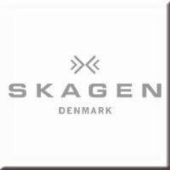Skagen DENMARK in Latvia. Skagen DENMARK Latvijā. Radīts, lai iemīlētos. Rokaspulksteņi, rotaslietas un saulesbrilles.