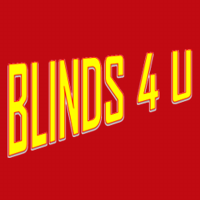 blinds 4 u less blinds blinds4ustoke twitter blinds 4 u less blinds blinds4ustoke twitter