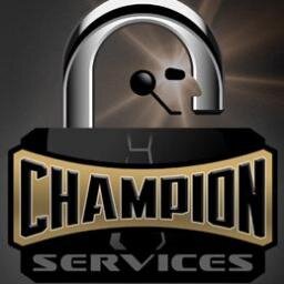 Your Safety is our Priority. Security at your Service. Contact for Details. Clubs, Bars, Venues, Events etc.