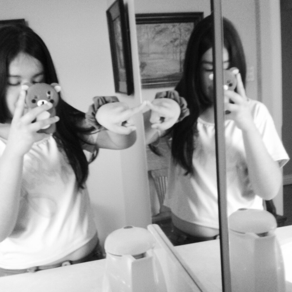 Holiiip  
Nace el 17/01/2000 ✿