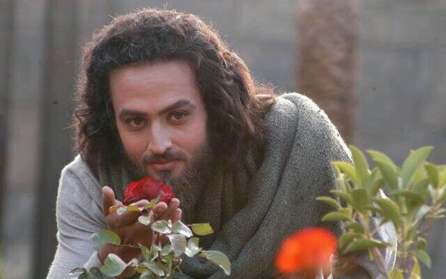 momomohohoho22's profile picture. 