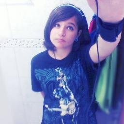 Ah vá se FODER....Brigado pela atenção ;) -'-