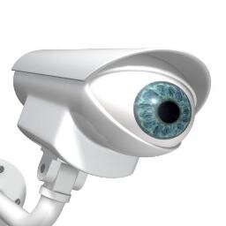 Blog sur la vidéosurveillance