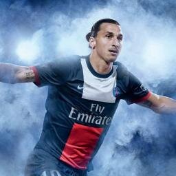 FIFA 14 on xbox. GT: PEARCE1409