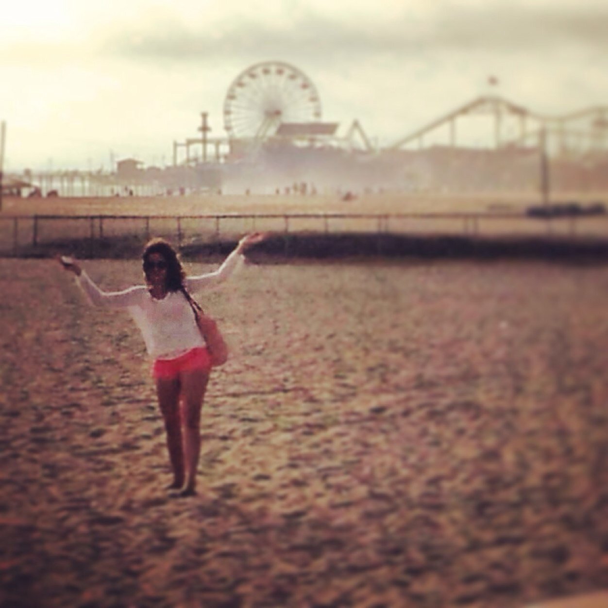 monicalcolea's profile picture. 