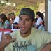 Paulo (@poli_cracker) Twitter profile photo Paulo (@poli_cracker) Twitter profile photo