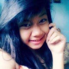 Name: Putri Wulåndårii Wiijåyå  ~ !!! Fb: Pwd-Pyuetryiciie CemengunguttHe Lophe-lophe. Putri_Wulandari