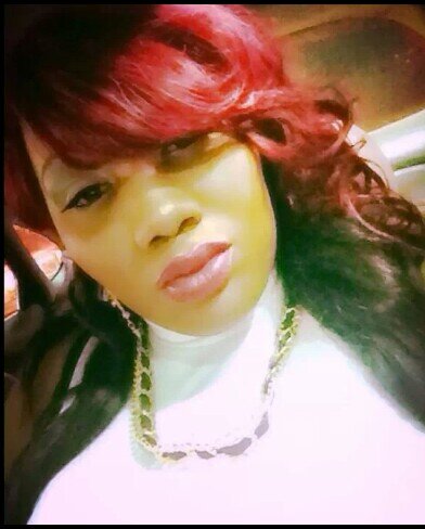 Id Rather Fail with my OWN vision Than be Told how to LIVE my OWN Life... 
#Reckless ❤️