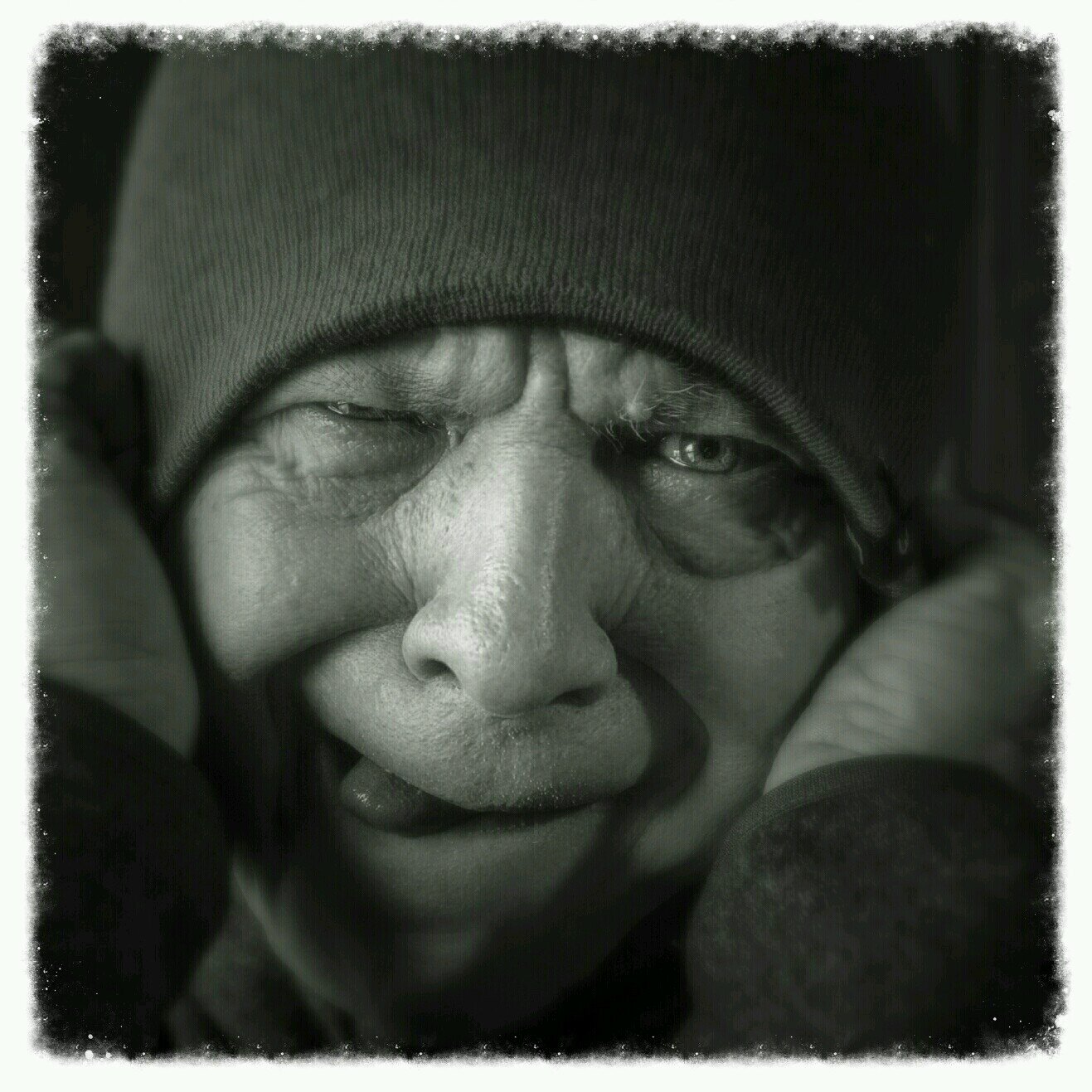 Fotógrafo y amante de la vida...