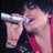 N_kento15's profile image