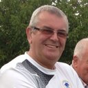 Tony Pate - @anthony44pate - Twitter