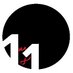 1 y 1 (@1y1unavezmas) Twitter profile photo
