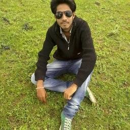 vagalgave's profile picture. 